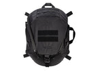 Team Wendy Transit Pack