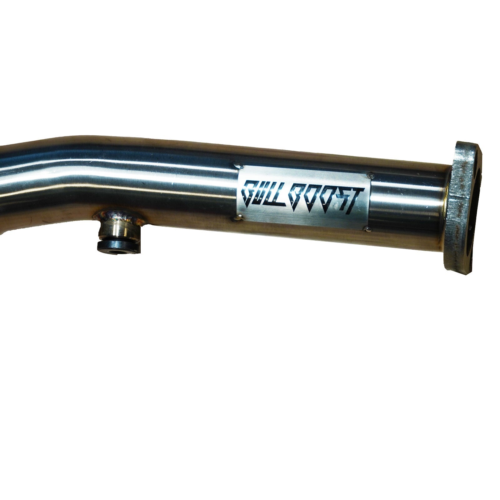 N52 N51 Header Exhaust for BMW E90 E92 E93 E82 128i 325i 328i 330i
