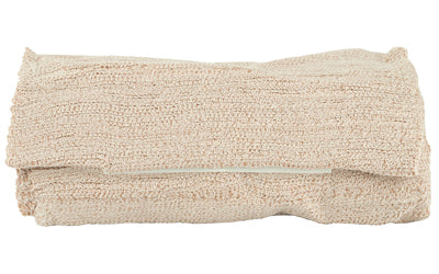 North American Rescue Emergency Trauma Dressing -  6"