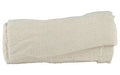 North American Rescue Responder Emergency Trauma Dressing -  6" Rolled