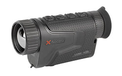 NOCPIX LUMI H35 -  Thermal Imaging Monocular -  2.5-20x35mm -  12 Micron -  640x512 (50 Hz) -  Black