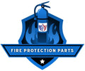 Filter Maintenance Kit for Fire Protection Systems