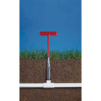 3/4" Pro Series Riser Extractor 26074
