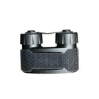 Nocturn Industries Mini Bat Pack - 48+ Hour Continuous Night Vision Power - Made in USA