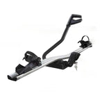Bike Rack for Tesla Model 3/Y/S/Cybertruck