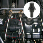 Performance Upgraded Replacement PCV Valve For BMW N54 E91 335i 2007-2010 535xi 2008