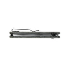 OKNIFE METTLE2ODG Mettle 2 Folding Pocket Tool