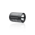 OKW V2 Modlite Light Head