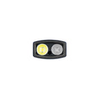 OLIGHT ARKFELDULTRA3RNBCW Arkfeld Ultra 3-in-1 EDC Flashlight with O-aluminum Material  Color - Navy Blue NW(4000K~5000K)