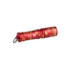 OLIGHT I3EAC i3E EOS Keychain Flashlight - Auspicious Clouds
