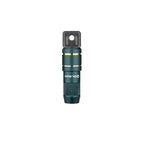 OLIGHT IMINI2DB imini 2 Rechargeable Mini Flashlight - Dream Blue