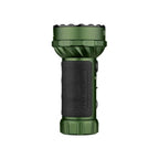 OLIGHT MARAUDERMINIODG Marauder Mini Powerful LED Flashlight With RGB - OD Green