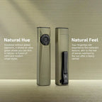 OLIGHT ARKFELDULTRAOLG Arkfeld Ultra 3-in-1 EDC Flashlight with O-aluminum Material - Olive Green CW(5700K~6700K)