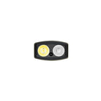 OLIGHT ARKFELDULTRAOLG Arkfeld Ultra 3-in-1 EDC Flashlight with O-aluminum Material - Olive Green CW(5700K~6700K)