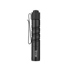 OLIGHT I3T2BK i3T 2 EOS Small EDC Flashlight - Black