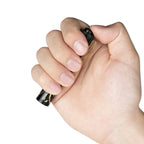 OLIGHT I3T2DGPNGDBK i3T 2 EOS Small EDC Flashlight - Dragon & Phoenix Golden Black