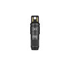 OLIGHT IMINI2BK imini 2 Rechargeable Mini Flashlight - Black