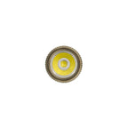 OLIGHT I1R2 EOS Keychain Flashlight Kit - Desert Tan
