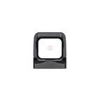 OLIGHT OSIGHTXRDDOTBK Osight X 3 MOA Dot & 32 MOA Circle with OAL Material - Black