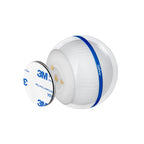 OLIGHT SPHERE Sphere Ambient Light with App Control - Blue