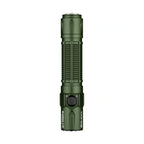 OLIGHT WARRIOR3SODG Warrior 3S High Beam Tactical Flashlight - OD Green