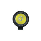 OLIGHT I3TEOSBK i3T EOS Small Flashlight - Black