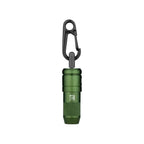 OLIGHT IMINI2ODG imini 2 Rechargeable Mini Flashlight - OD Green