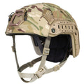 Ops-Core FAST SF Helmet Cover - IR Reduction