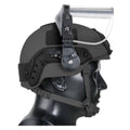 Ops-Core Ballistic Face Shield - Multi-Hit FAST