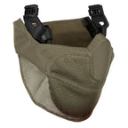 Ops-Core Force-on-Force Mandible