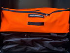 EXPEDITION BOX-LARGE Divider Storage Bags