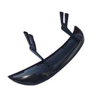 P1 Style Dry Carbon Fiber Wing Spoiler for McLaren 570S