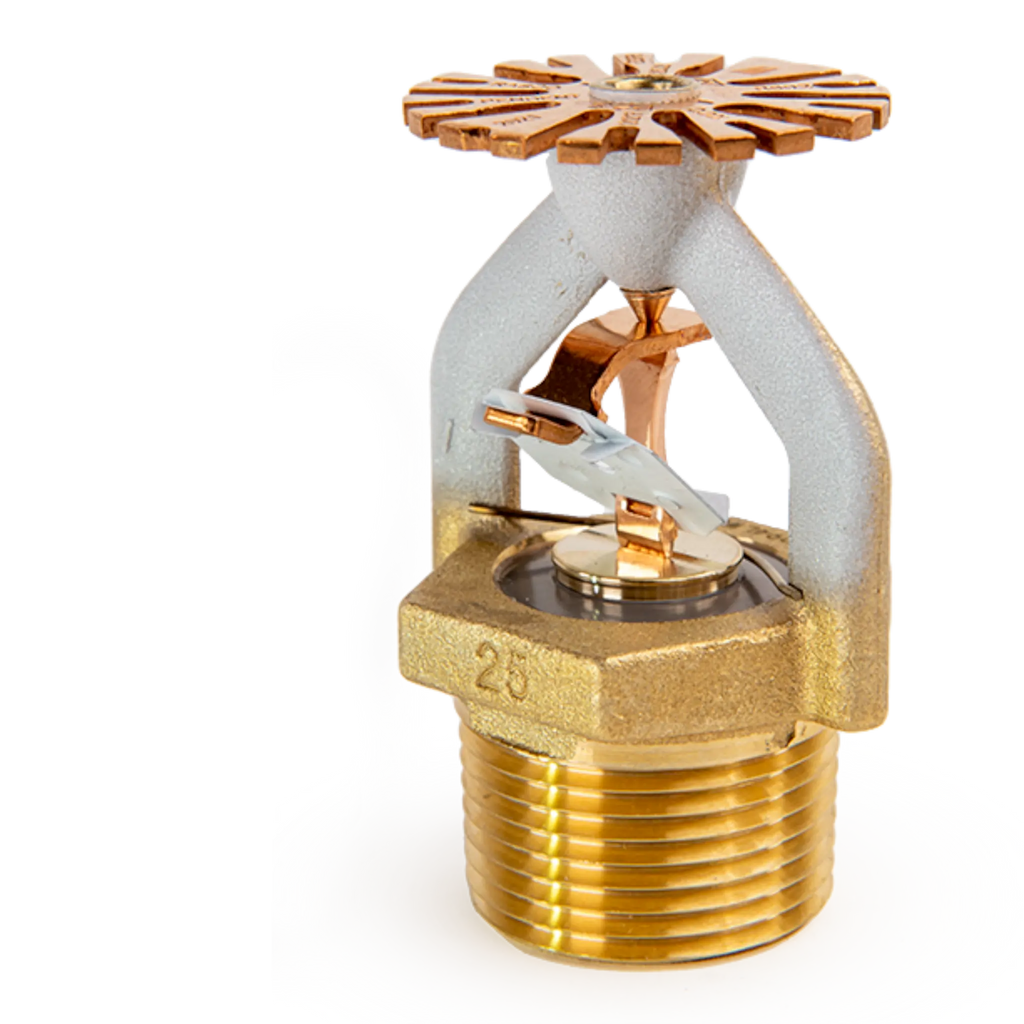 Reliable ESFR Pendent Sprinkler K25 P25 High Storage