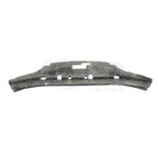 Fiberglass Garage Defense Style Cooling Panel for Nissan Skyline R32 GTR