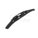 Fiberglass Garage Defense Style Cooling Panel for Nissan Skyline R32 GTR