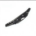 Fiberglass Garage Defense Style Cooling Panel for Nissan Skyline R32 GTR
