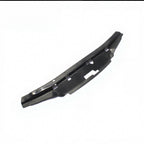 Fiberglass Garage Defense Style Cooling Panel for Nissan Skyline R32 GTR