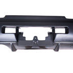 Partial Carbon Fiber ZT Style Rear Bumper for Nissan Skyline R34 GTT GTR