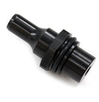 Performance Upgraded Replacement PCV Valve For BMW N54 E91 335i 2007-2010 535xi 2008