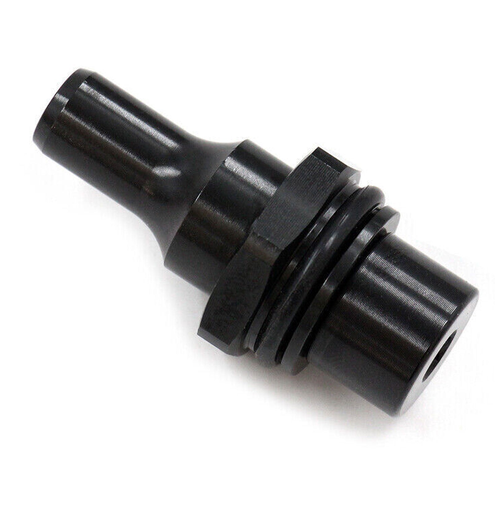 Performance Upgraded Replacement PCV Valve For BMW N54 E91 335i 2007-2010 535xi 2008