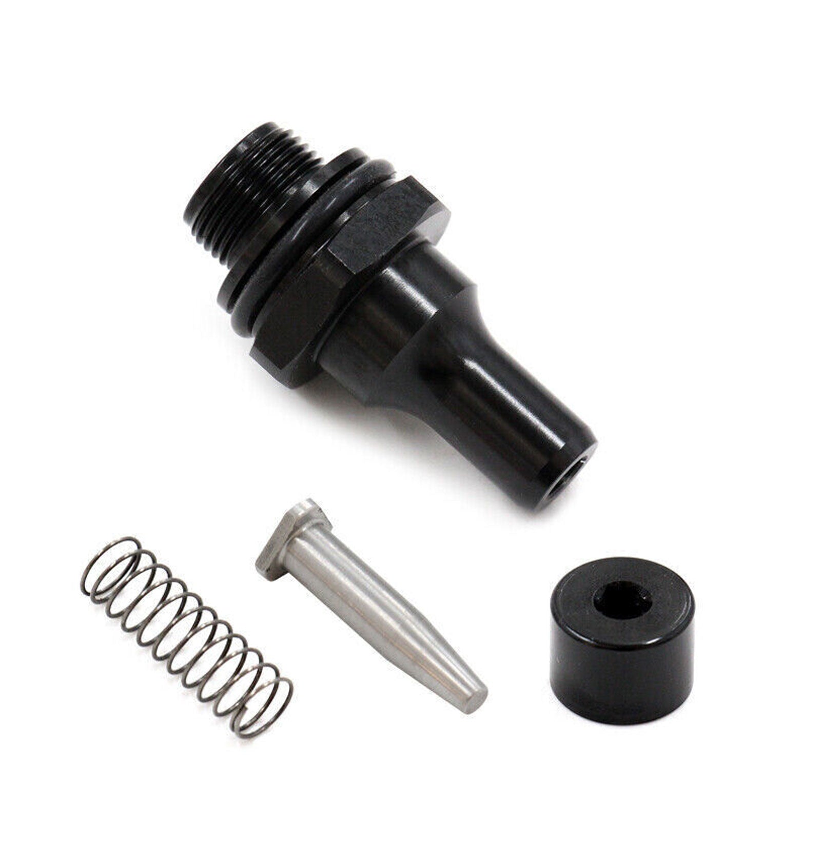 Performance Upgraded Replacement PCV Valve For BMW N54 E91 335i 2007-2010 535xi 2008