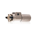 Modlite PL350-OKW V2 Light Package