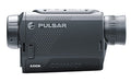 Pulsar Axion XQ19 Compact |  Thermal Imaging Monocular |  1.5-6X Magnification |  19mm Objective |  Matte Finish |  Black
