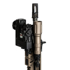 Modlite PLHv2-18650 Rifle Light Packages