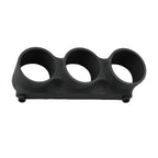 Triple Gauge Pod Mount for Civic EG Lower Factory Bolt On 1992-1995 52mm