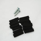 Triple Gauge Pod Mount for Civic EG Lower Factory Bolt On 1992-1995 52mm