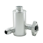 B Series PR3 Swirl Pot Coolant 16AN for B16A B16B B18C B18C5 EG EK DC2 CRV Civic
