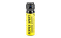 PS Products Eliminator |  Pepper Spray |  4oz