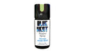 PS Products Blue Heat |  Pepper Spray |  2oz |  Aerosol Can