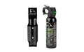 PS Products Griz Guard |  Bear Spray |  7.9oz |  Aerosol Can